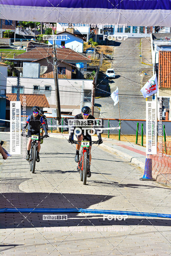 Buy your photos of the eventVolta do Pinheral on Fotop