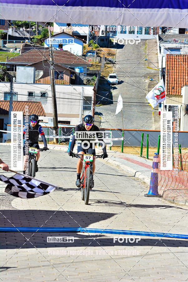 Buy your photos of the eventVolta do Pinheral on Fotop