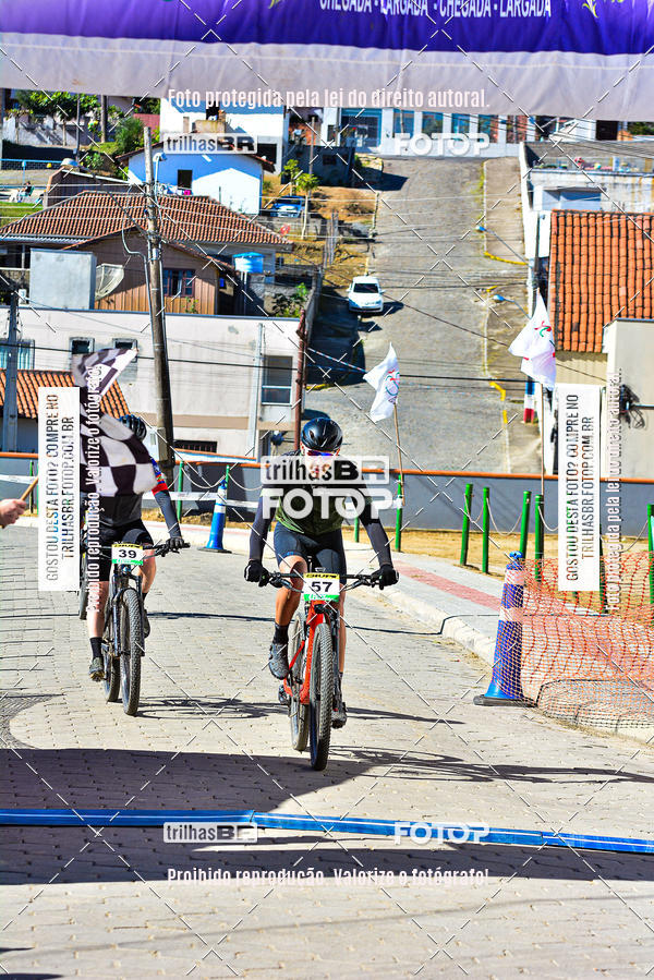 Buy your photos of the eventVolta do Pinheral on Fotop