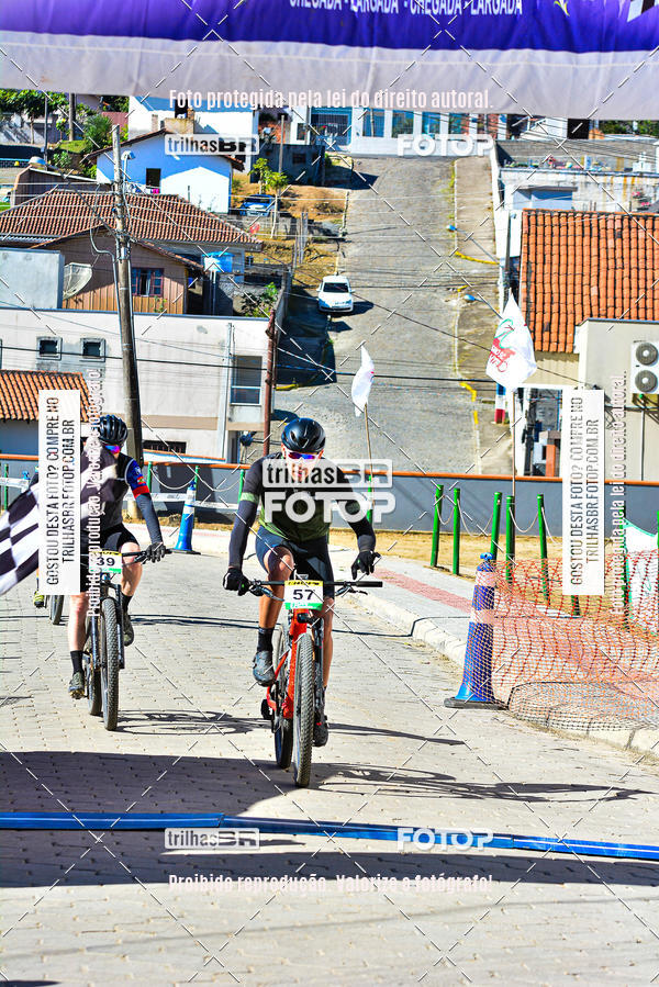 Buy your photos of the eventVolta do Pinheral on Fotop