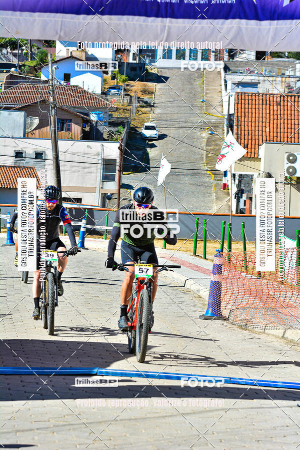 Buy your photos of the eventVolta do Pinheral on Fotop