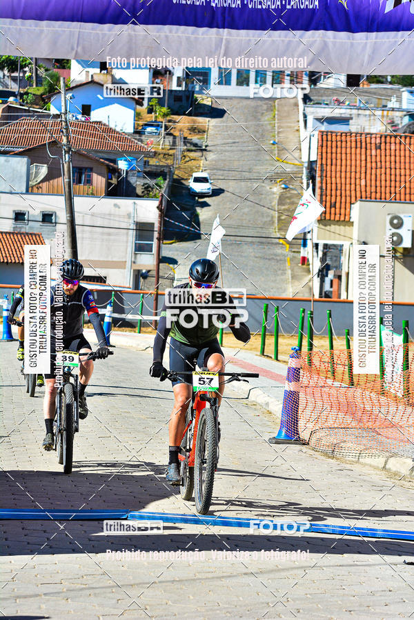 Buy your photos of the eventVolta do Pinheral on Fotop