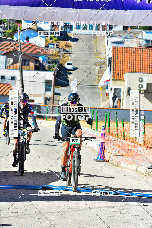 Buy your photos of the eventVolta do Pinheral on Fotop