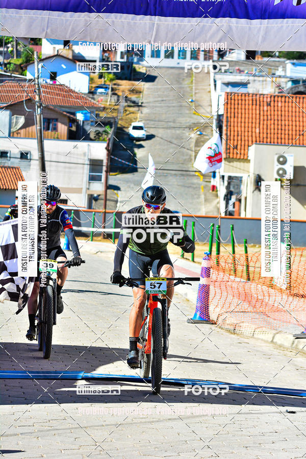 Buy your photos of the eventVolta do Pinheral on Fotop