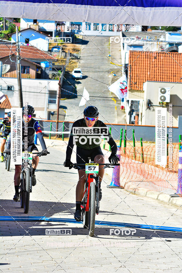 Buy your photos of the eventVolta do Pinheral on Fotop