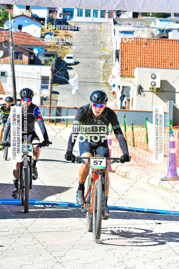 Buy your photos of the eventVolta do Pinheral on Fotop