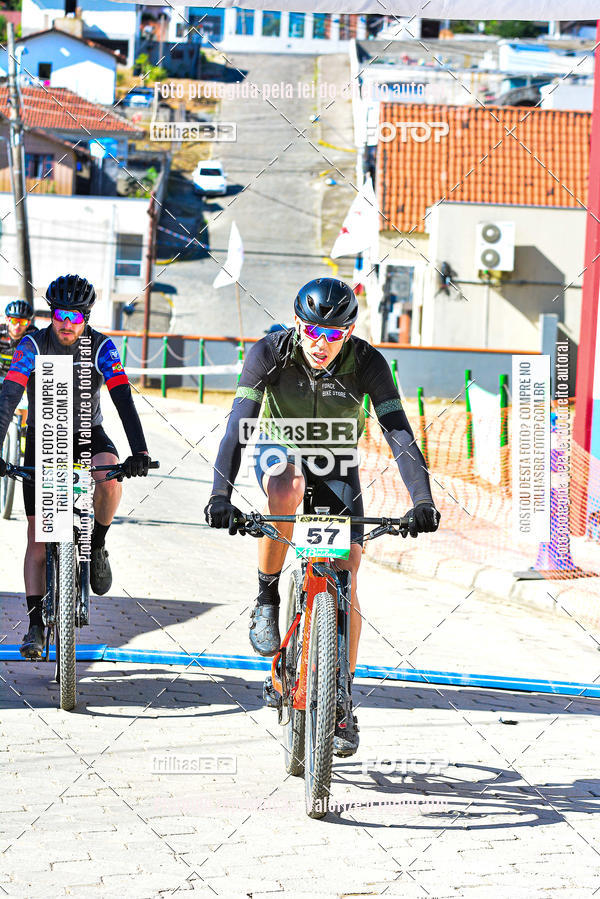 Buy your photos of the eventVolta do Pinheral on Fotop