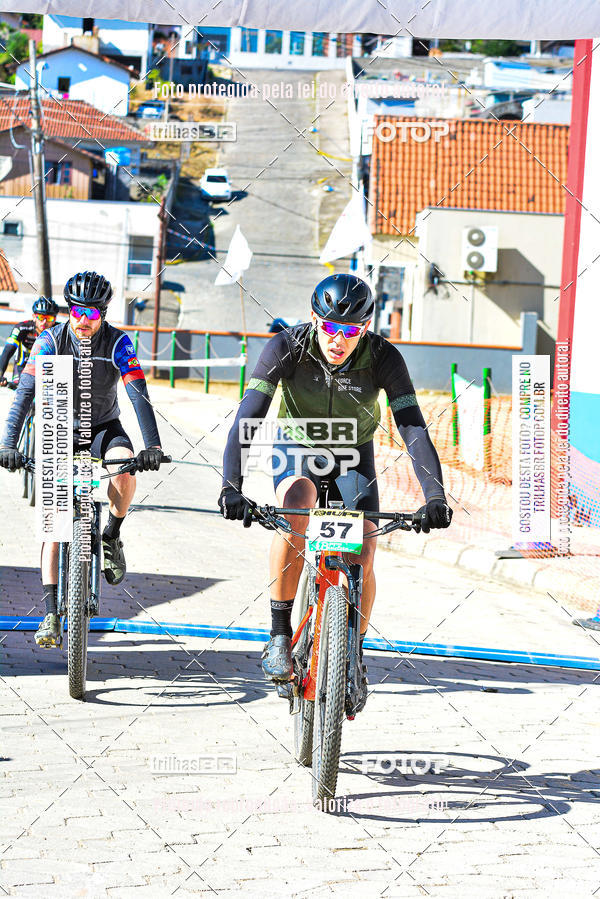 Buy your photos of the eventVolta do Pinheral on Fotop