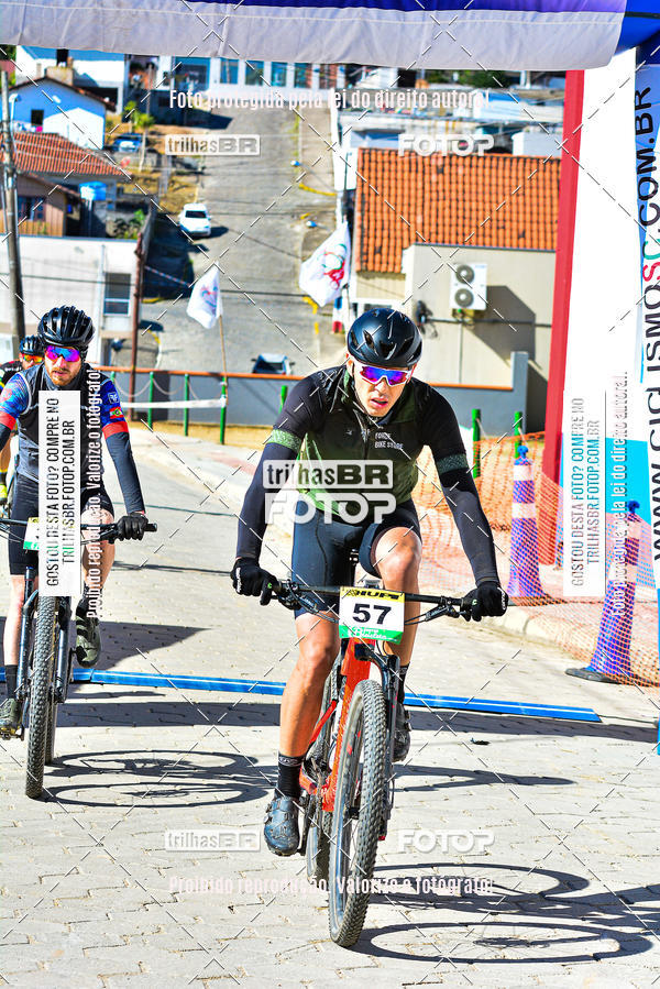 Buy your photos of the eventVolta do Pinheral on Fotop