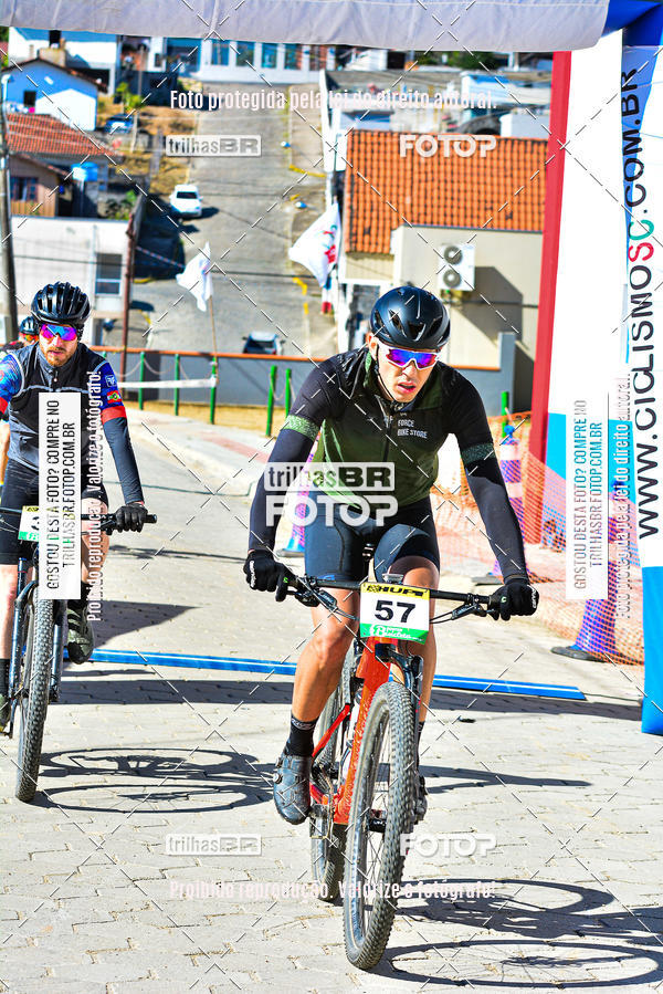 Buy your photos of the eventVolta do Pinheral on Fotop