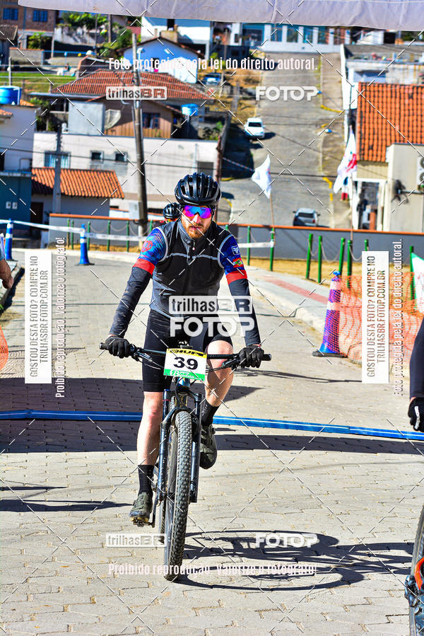 Buy your photos of the eventVolta do Pinheral on Fotop