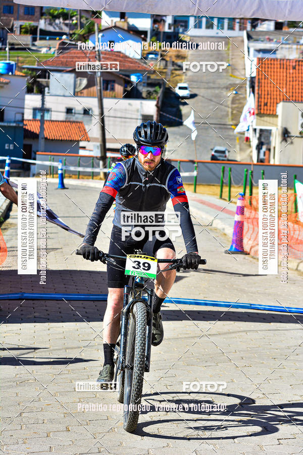 Buy your photos of the eventVolta do Pinheral on Fotop