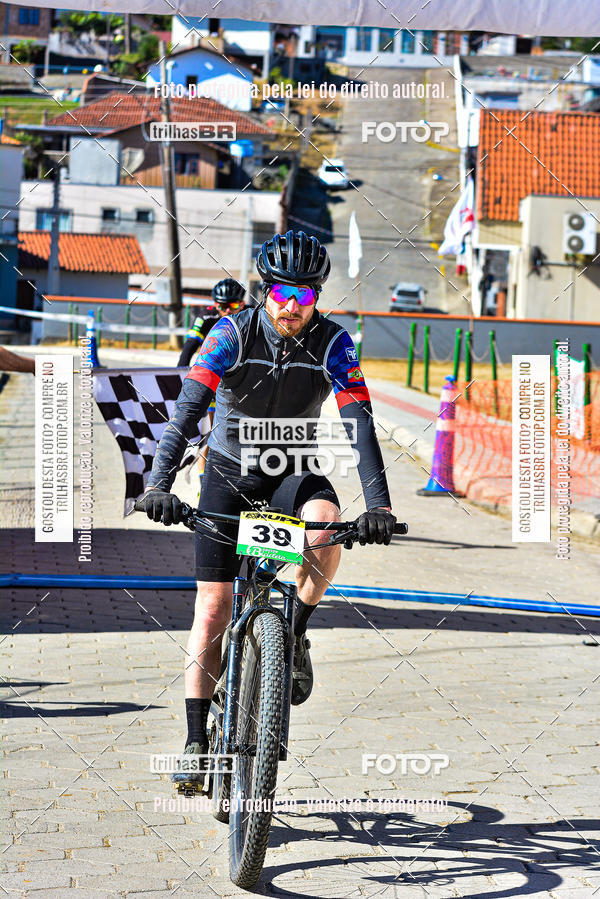 Buy your photos of the eventVolta do Pinheral on Fotop