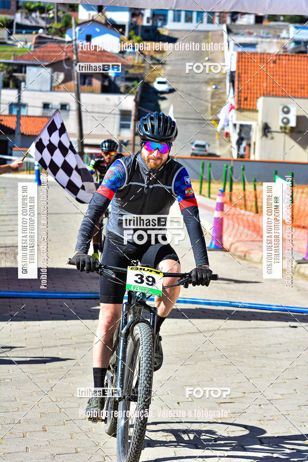 Buy your photos of the eventVolta do Pinheral on Fotop