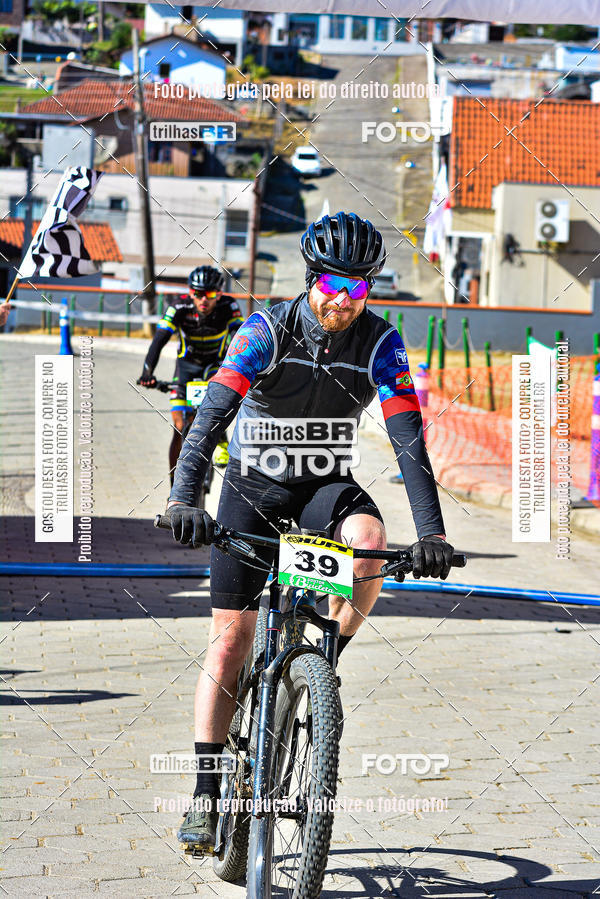 Buy your photos of the eventVolta do Pinheral on Fotop