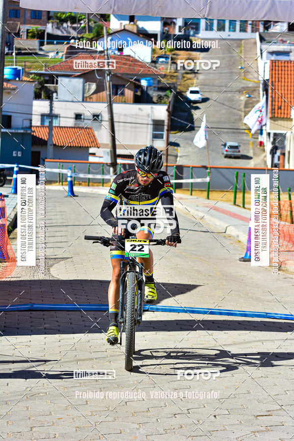 Buy your photos of the eventVolta do Pinheral on Fotop