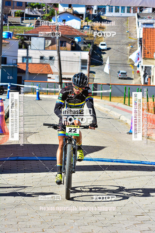 Buy your photos of the eventVolta do Pinheral on Fotop
