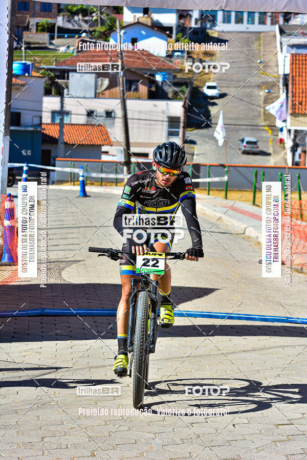 Buy your photos of the eventVolta do Pinheral on Fotop