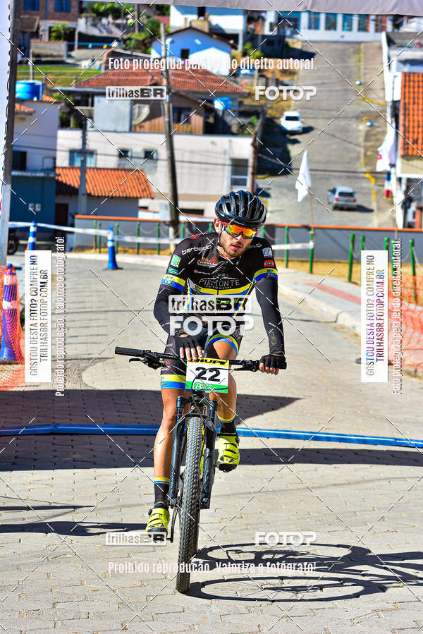 Buy your photos of the eventVolta do Pinheral on Fotop