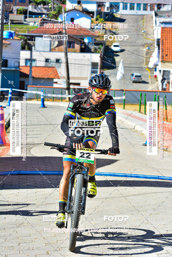 Buy your photos of the eventVolta do Pinheral on Fotop