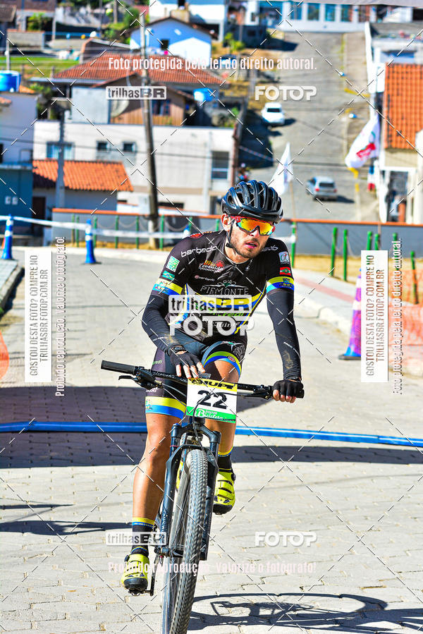 Buy your photos of the eventVolta do Pinheral on Fotop