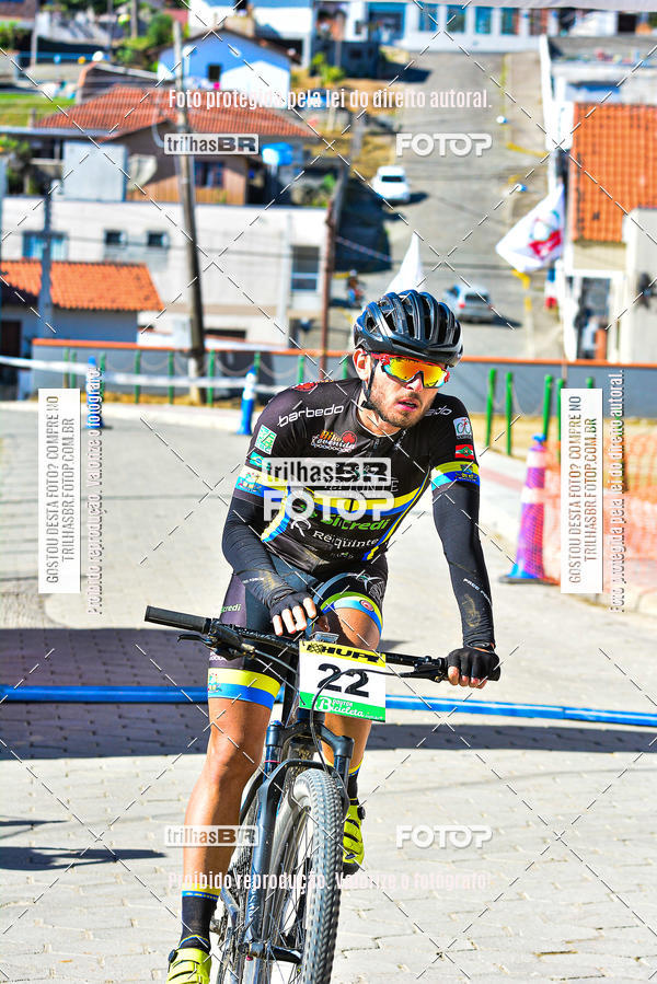 Buy your photos of the eventVolta do Pinheral on Fotop