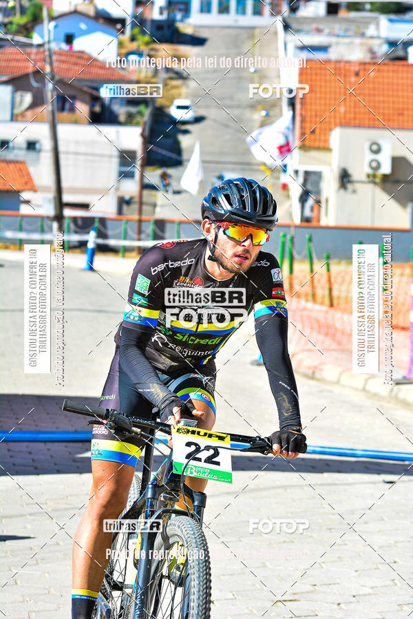 Buy your photos of the eventVolta do Pinheral on Fotop