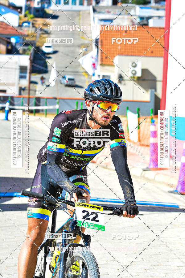 Buy your photos of the eventVolta do Pinheral on Fotop