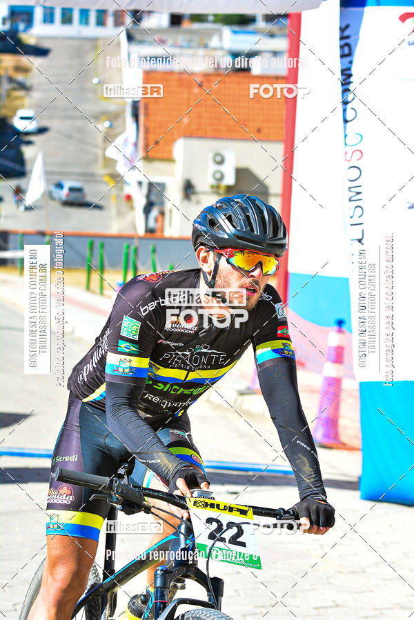 Buy your photos of the eventVolta do Pinheral on Fotop