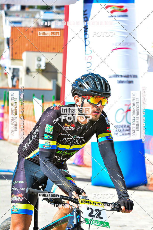 Buy your photos of the eventVolta do Pinheral on Fotop