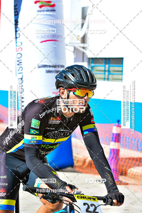 Buy your photos of the eventVolta do Pinheral on Fotop