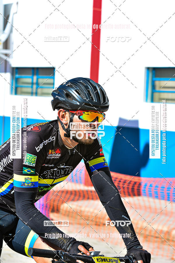 Buy your photos of the eventVolta do Pinheral on Fotop