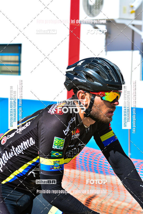 Buy your photos of the eventVolta do Pinheral on Fotop