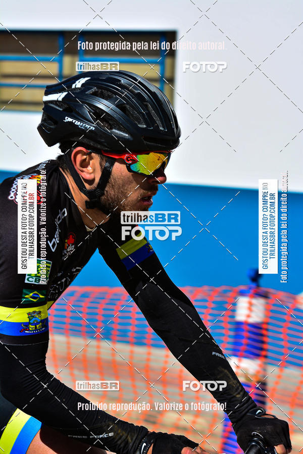 Buy your photos of the eventVolta do Pinheral on Fotop