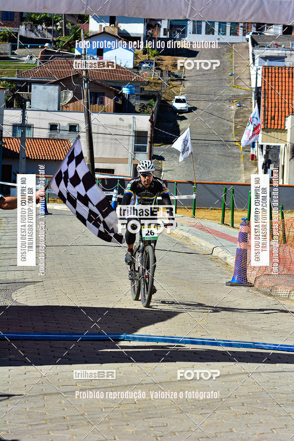Buy your photos of the eventVolta do Pinheral on Fotop