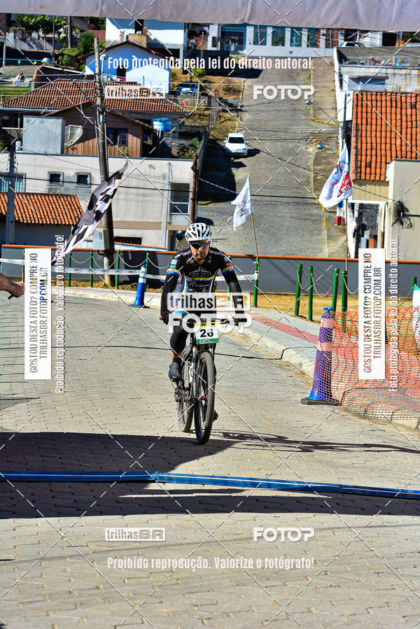 Buy your photos of the eventVolta do Pinheral on Fotop