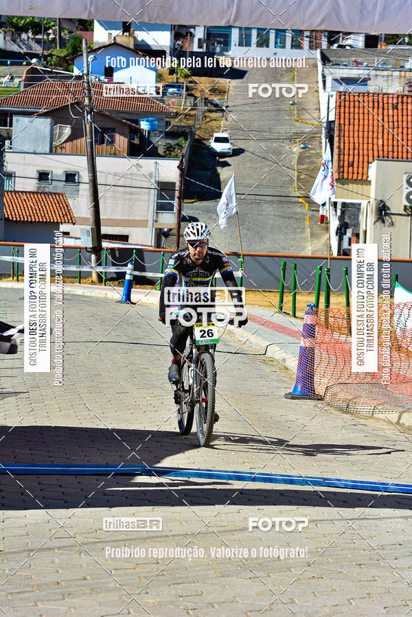 Buy your photos of the eventVolta do Pinheral on Fotop