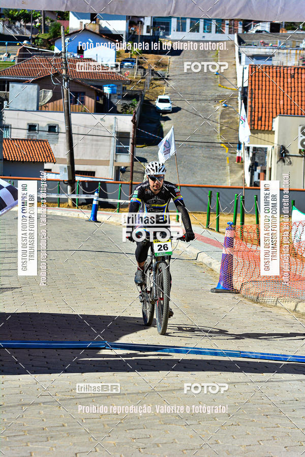 Buy your photos of the eventVolta do Pinheral on Fotop