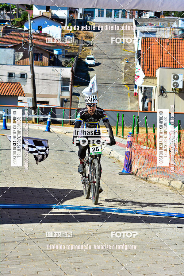 Buy your photos of the eventVolta do Pinheral on Fotop