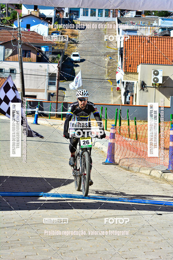 Buy your photos of the eventVolta do Pinheral on Fotop