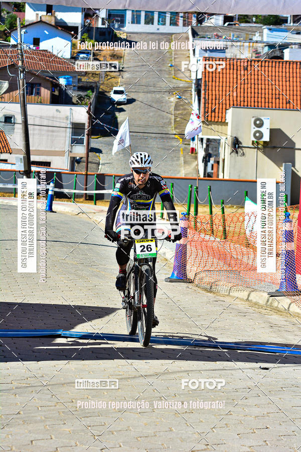 Buy your photos of the eventVolta do Pinheral on Fotop