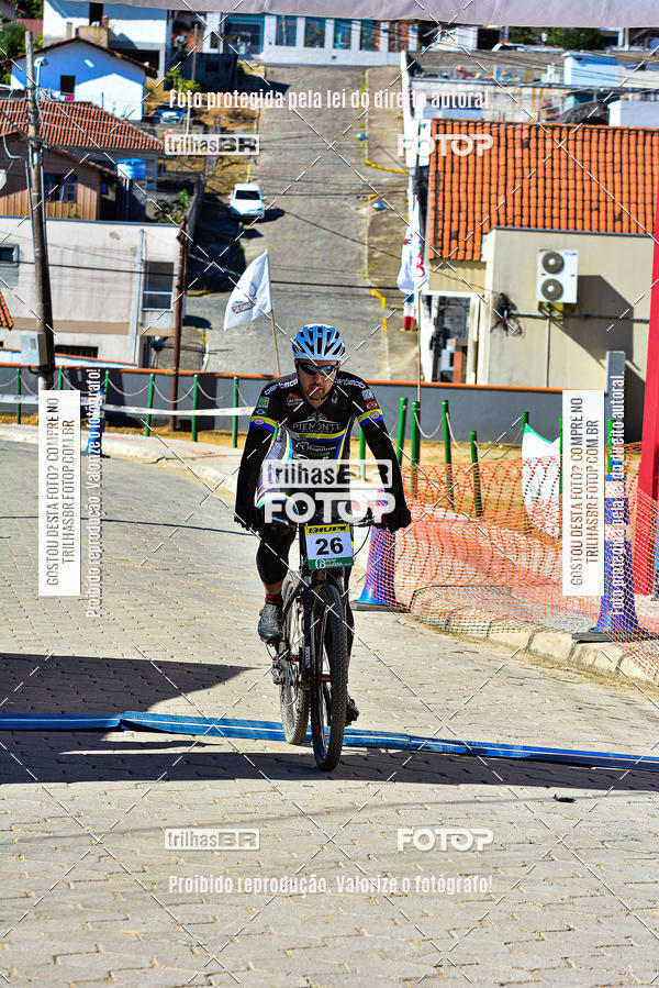 Buy your photos of the eventVolta do Pinheral on Fotop