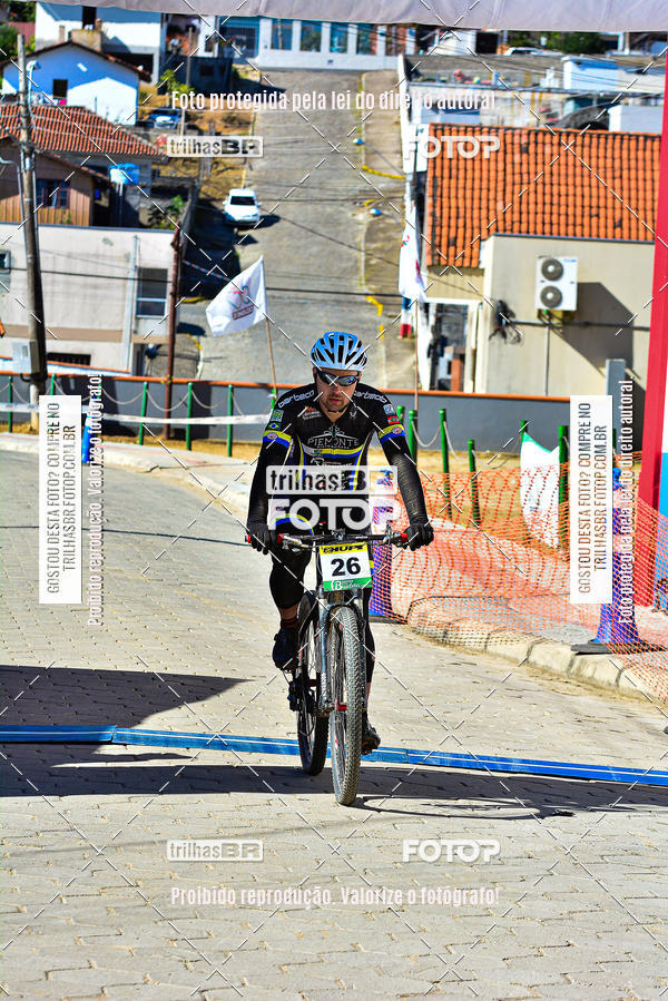 Buy your photos of the eventVolta do Pinheral on Fotop