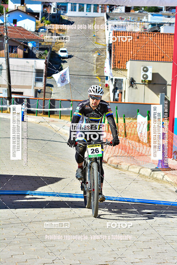 Buy your photos of the eventVolta do Pinheral on Fotop