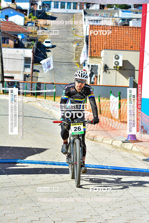 Buy your photos of the eventVolta do Pinheral on Fotop