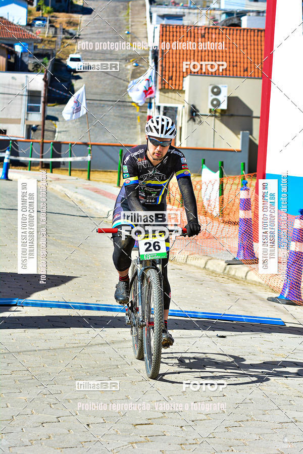 Buy your photos of the eventVolta do Pinheral on Fotop