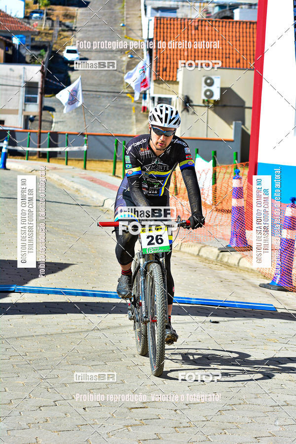 Buy your photos of the eventVolta do Pinheral on Fotop