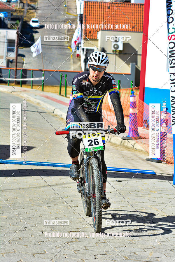 Buy your photos of the eventVolta do Pinheral on Fotop