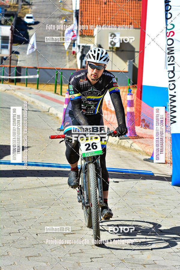 Buy your photos of the eventVolta do Pinheral on Fotop