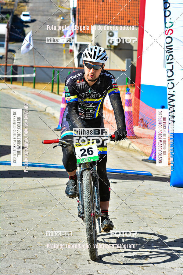 Buy your photos of the eventVolta do Pinheral on Fotop